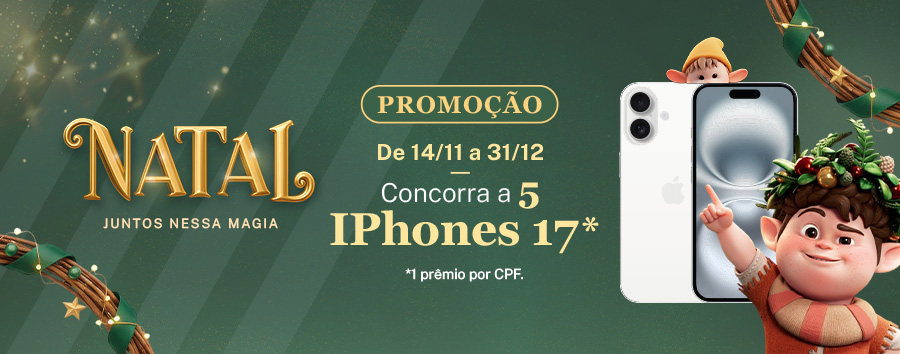 BG_65_25_NATAL PROMOCAO_SORTEIO_BANNER_EVENTO_DESKTOP_900x354px.jpg