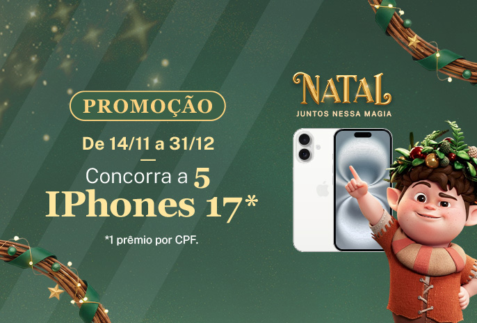 BG_65_25_NATAL PROMOCAO_SORTEIO_BANNER_EVENTO_MOBILE_686x464px.jpg